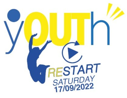 Youth Restart