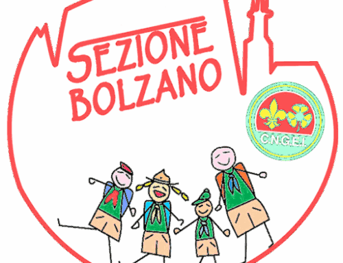 Convocazione Assemblea Straordinaria di Sezione del  26 maggio 2025
