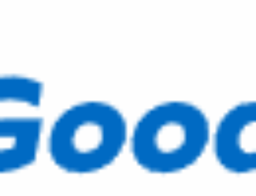 Sostieni la nostra Sezione con Goodify, oggi è ancora più semplice!